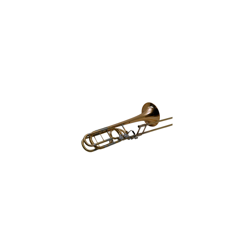TROMBON BAJO YBL-613H