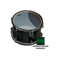 TOM 12" LNT1208 EMERALD SHADOW SB