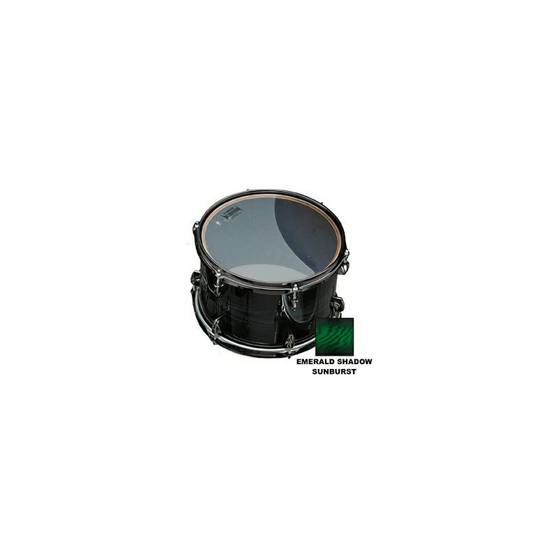 TOM 12" LNT1208 EMERALD SHADOW SB