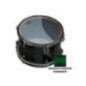 TOM 12" LNT1208 EMERALD SHADOW SB
