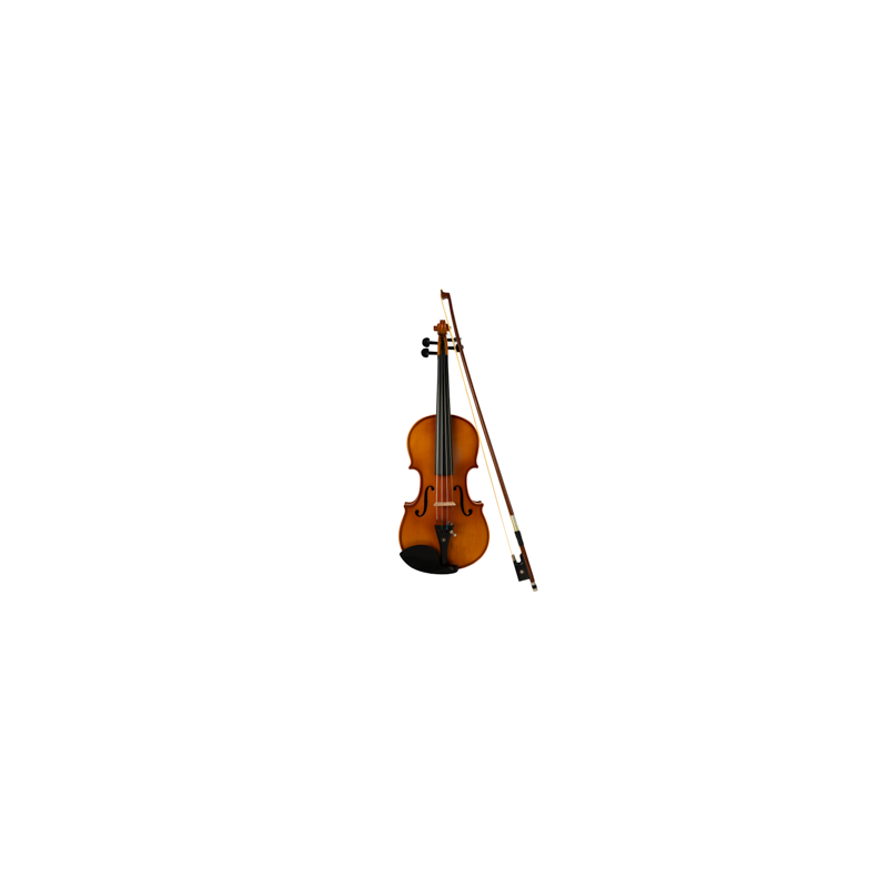 VIOLIN MV888 1/2