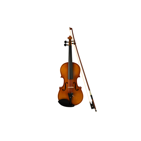 VIOLIN MV888 1/2