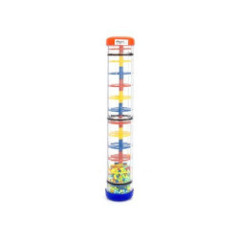 PALO DE AGUA 30CM YSH30