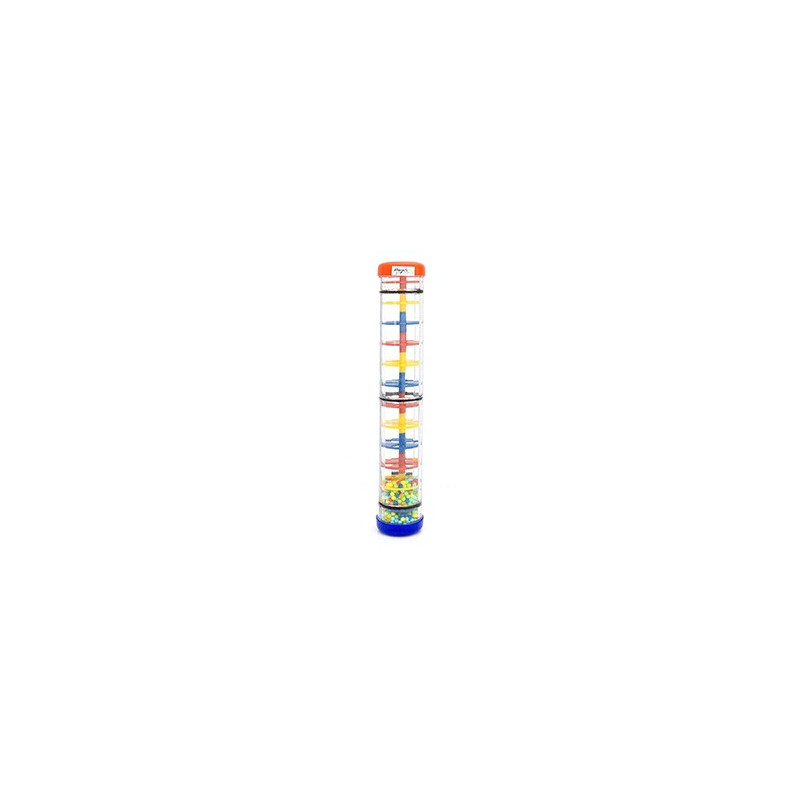 PALO DE AGUA 30CM YSH30