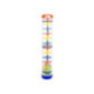 PALO DE AGUA 30CM YSH30