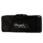 ESTUCHE TECLADO 61TECLAS 98x39x14cm 420D