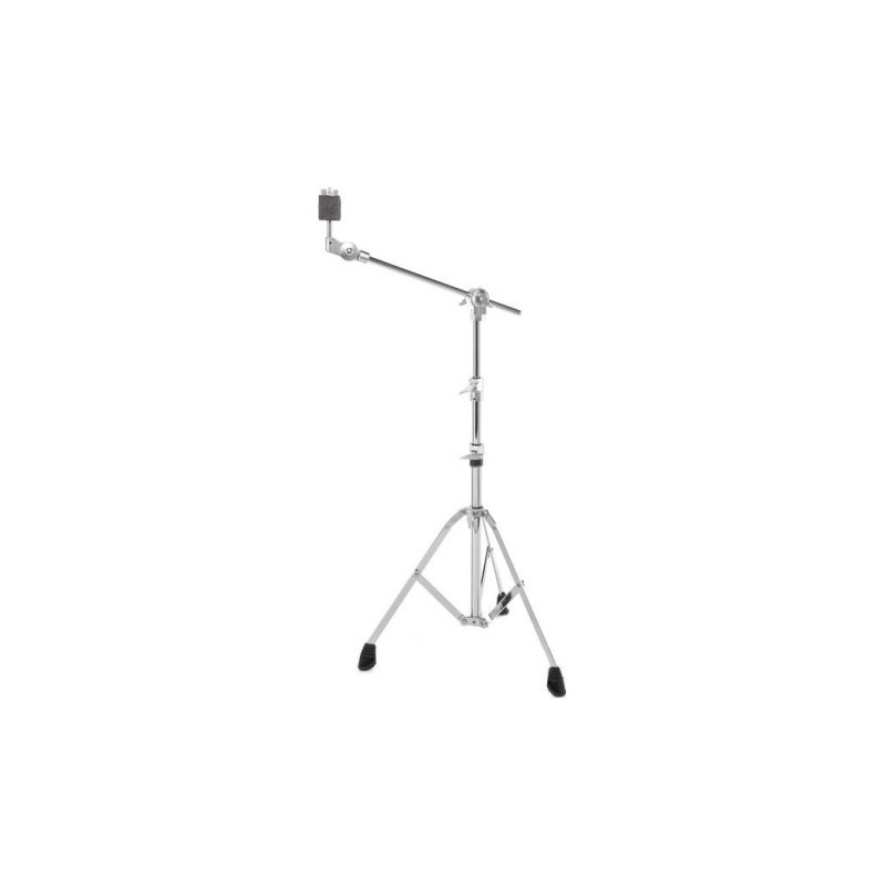 SOPORTE PARA PLATILLO CS655A
