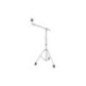 SOPORTE PARA PLATILLO CS655A