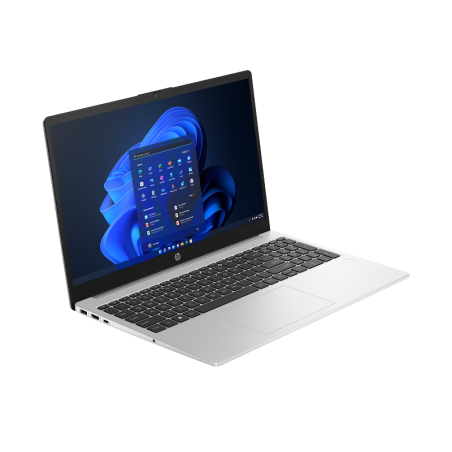 LAPTOP HP 250 15.6 inch IntelCori5-1334U