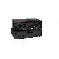 INTERFAZ DE AUDIO IXO22 NEGRA