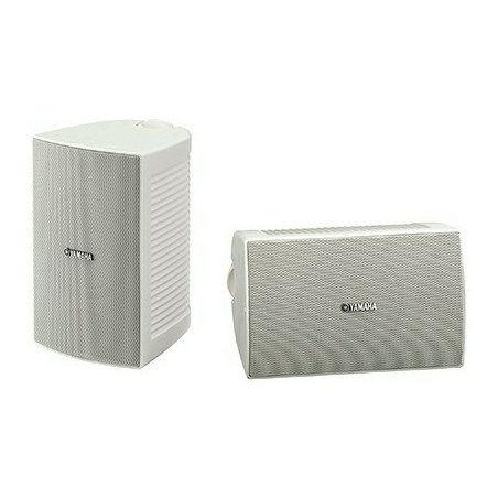 PARLANTE DE MONTAJE VS4W PAR