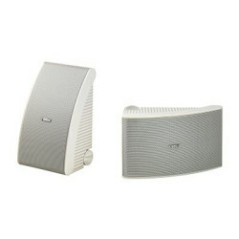 BOCINAS NS-AW592 PAR