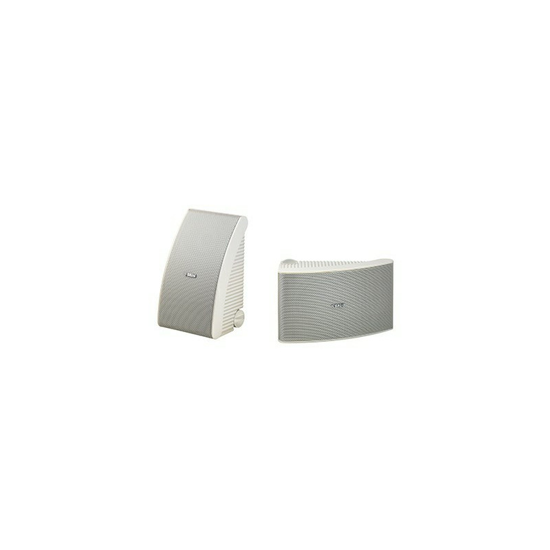 BOCINAS NS-AW592 PAR BOCINAS NS-AW592 PAR