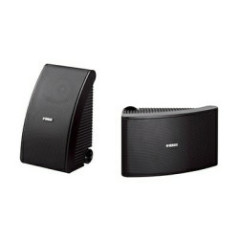 BOCINAS NS-AW592 PAR