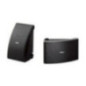 BOCINAS NS-AW592 PAR BOCINAS NS-AW592 PAR