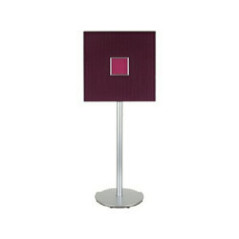 SISTEMA DE AUDIO ISX-B820 MAGENTA