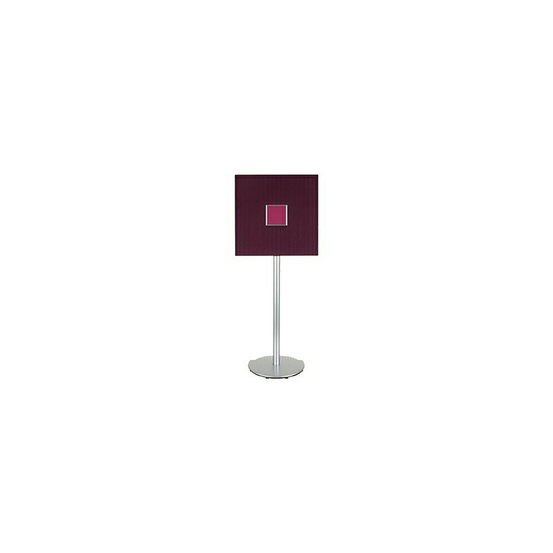 SISTEMA DE AUDIO ISX-B820 MAGENTA