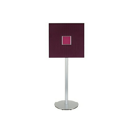 SISTEMA DE AUDIO ISX-B820 MAGENTA