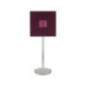 SISTEMA DE AUDIO ISX-B820 MAGENTA
