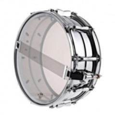REDOBLANTE STAGE CUSTOM SSS1455 14x5.5
