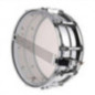 REDOBLANTE STAGE CUSTOM SSS1455 14x5.5