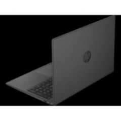 LAPTOP HP 250 15.6 inch IntelCori7-1355U