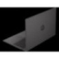 LAPTOP HP 250 15.6 inch IntelCori7-1355U