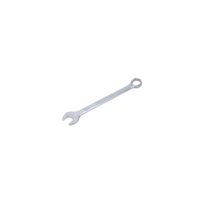 LLAVE BOCA CORONA 240 20mm