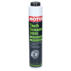 GRASA TECH GREASE 300