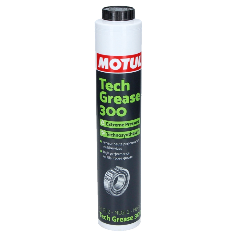 GRASA TECH GREASE 300