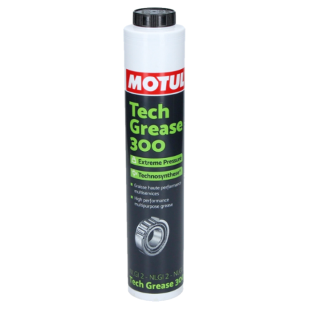 GRASA TECH GREASE 300
