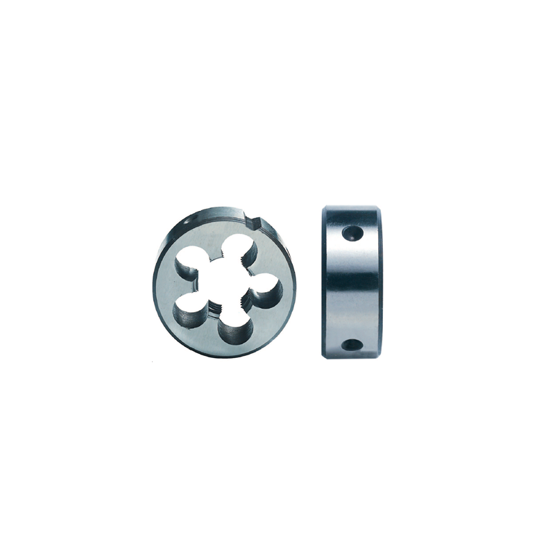 COJINETE ROSCA NPT Ø 50.8 3/4-14 COJINETE ROSCA NPT Ø 50.8 3/4-14