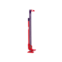 GATO 4x4 TRA8605 60" 6000lb