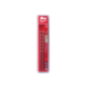 SET BROCA CONCRETO 48-20-8806 3/16X6" 2P