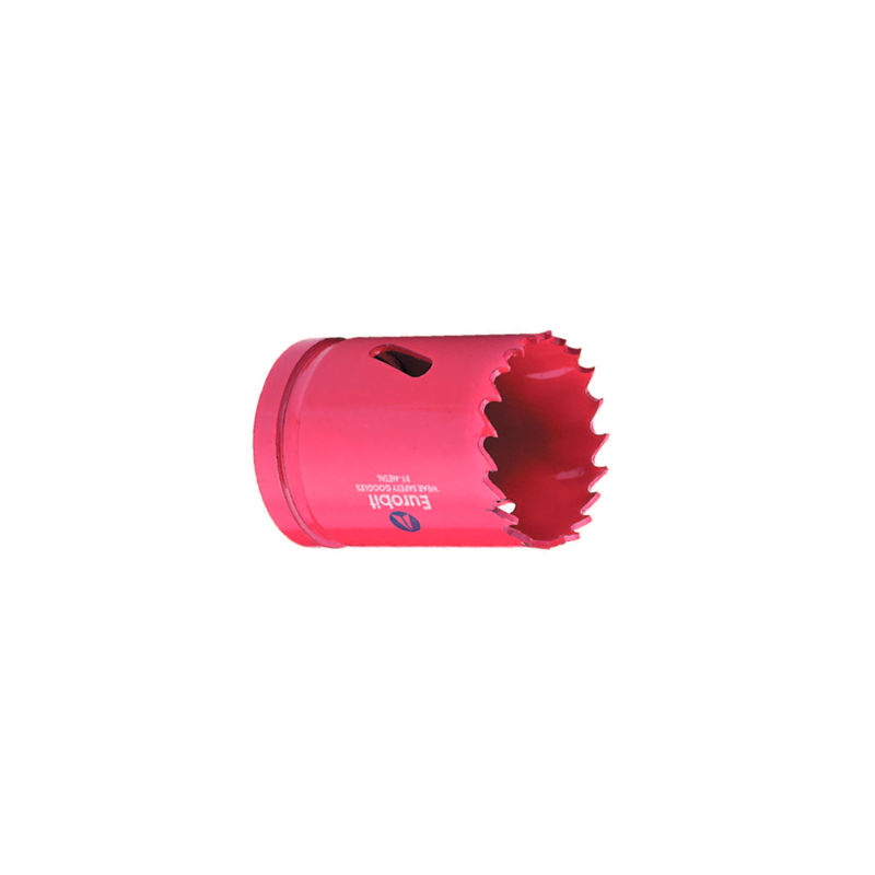SIERRA COPA 1350 2-5/8" 67mm