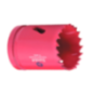 SIERRA COPA 1350 2-5/8" 67mm