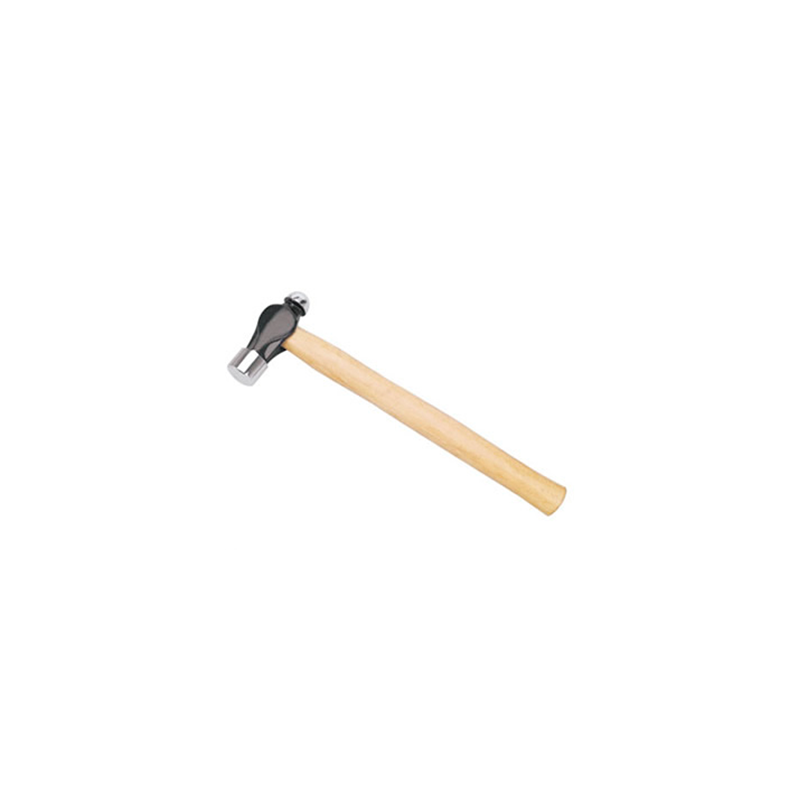 MARTILLO BOLA 134 3.4lb