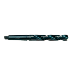 BROCA ALEACION 250 23.5mm