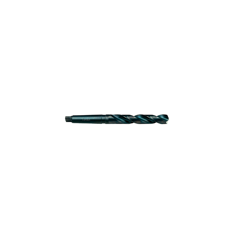 BROCA ALEACION 250 23.5mm