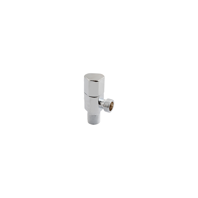 VALVULA ANGULAR 98213 1/2"