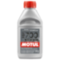 LIQUIDO FRENOS AUTO RBF 700 500ML