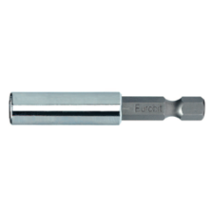 EXTENCION MAGNETICA 2785 1/4x60mm