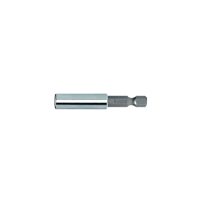 EXTENCION MAGNETICA 2785 1/4x60mm