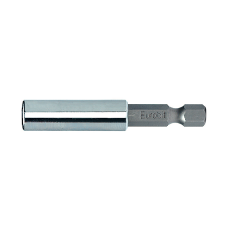 EXTENCION MAGNETICA 2785 1/4x60mm
