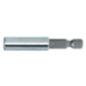 EXTENCION MAGNETICA 2785 1/4x60mm