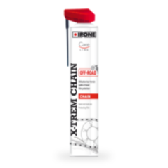 SPRAY CADENA XTREM CHAIN OFF ROAD
