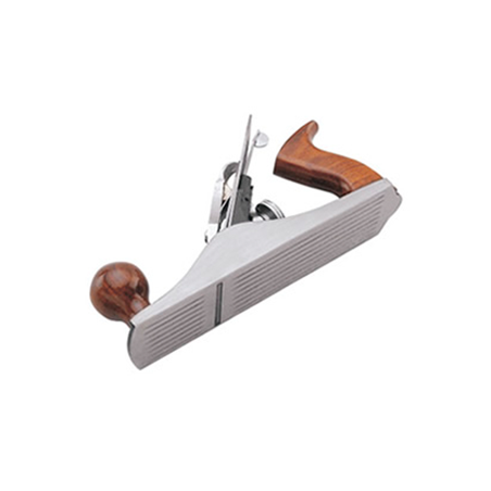 CEPILLO ACANALADO 203 N6