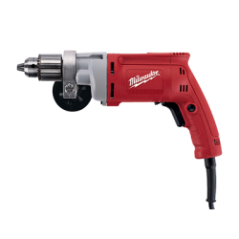TALADRO 0299-20 1/2" 0-850RPM