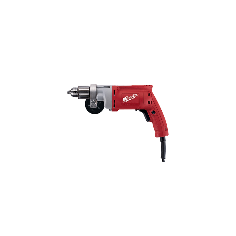 TALADRO 0299-20 1/2" 0-850RPM