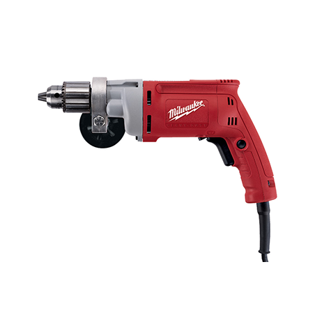 TALADRO 0299-20 1/2" 0-850RPM